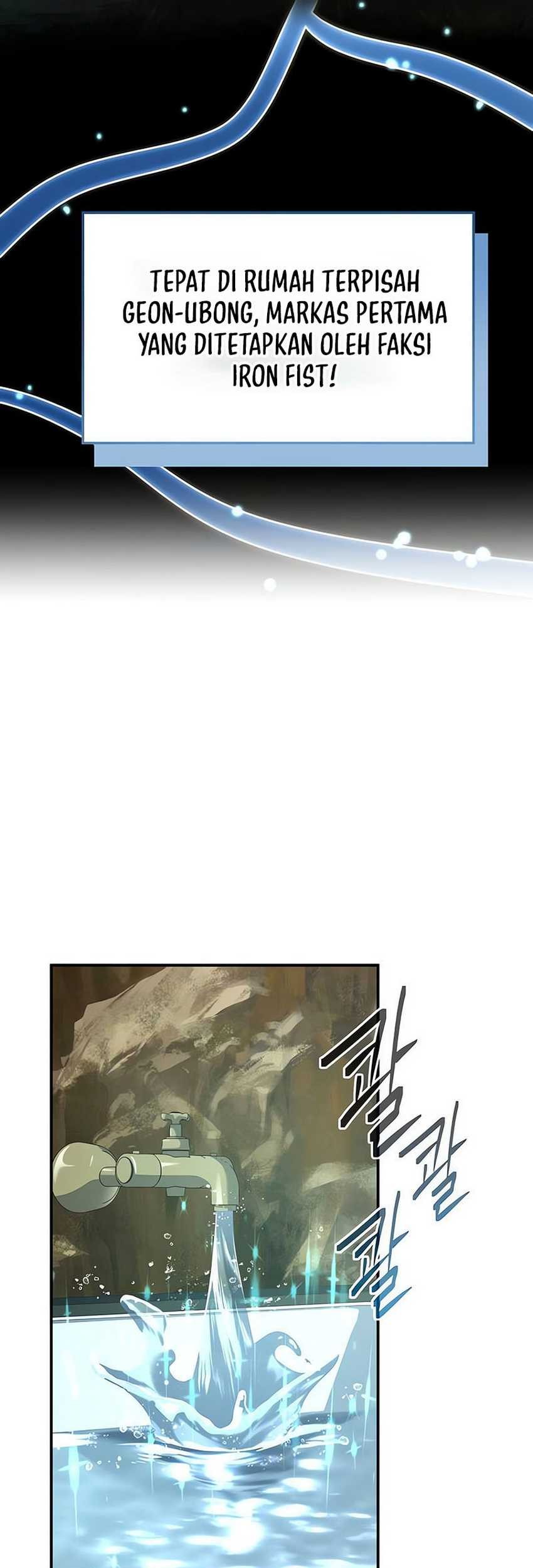 Trait Hoarder Chapter 14 halaman 47
