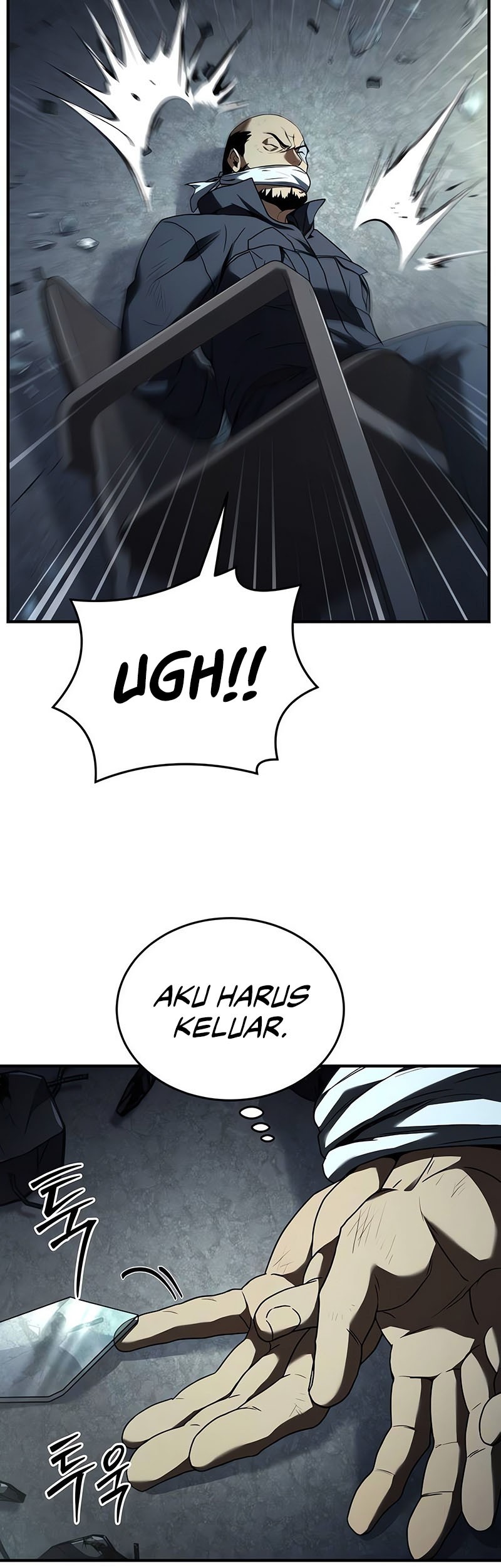 Halaman 43