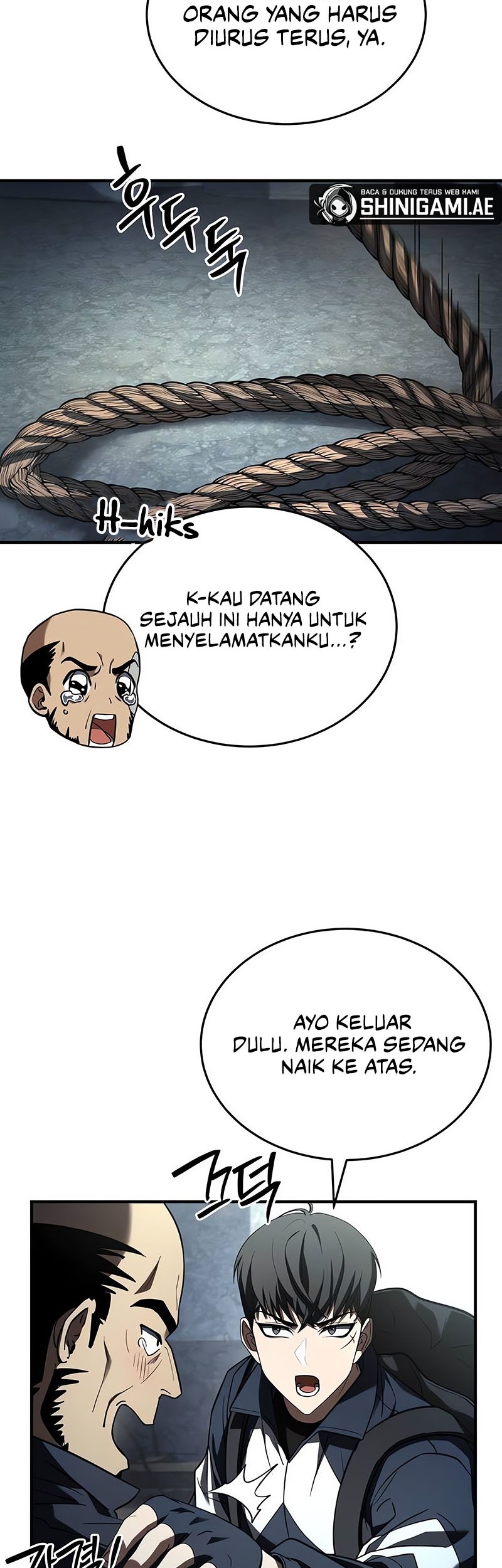 Halaman 46