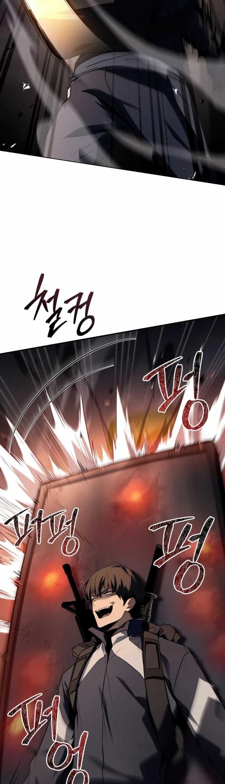 Trait Hoarder Chapter 12 halaman 47