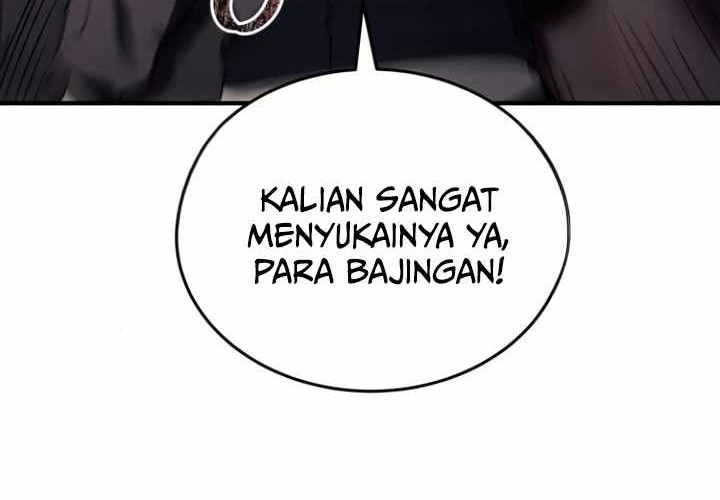 Trait Hoarder Chapter 12 halaman 48