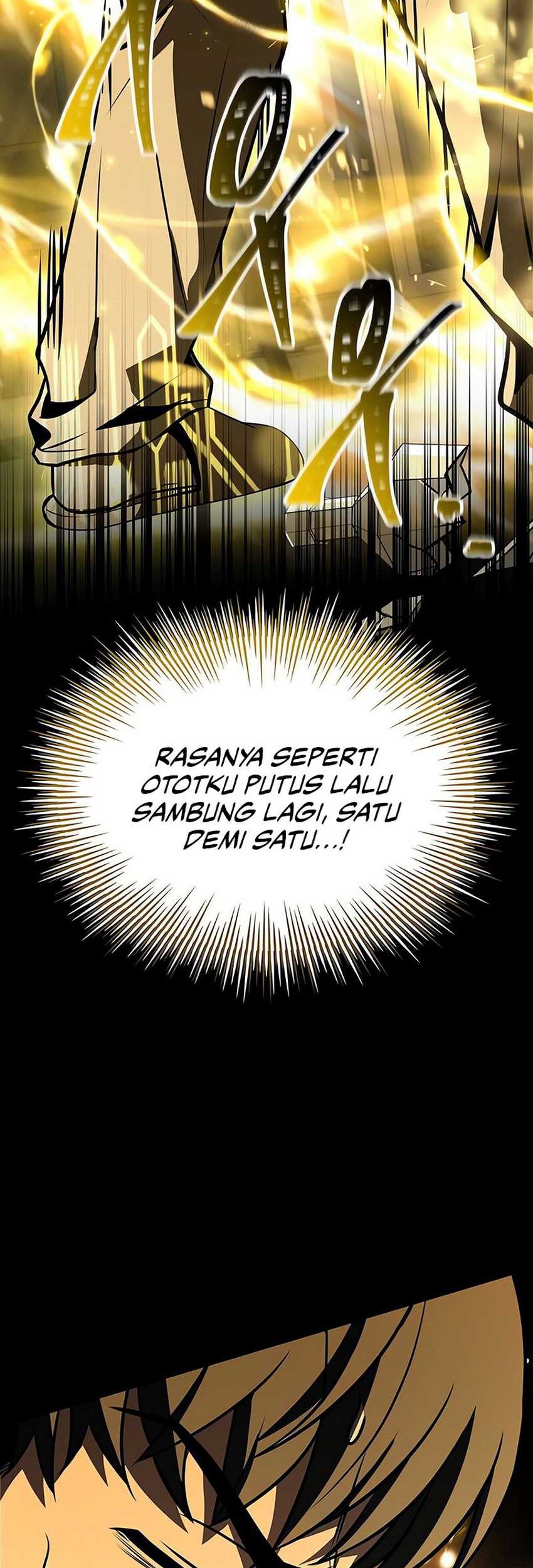 Trait Hoarder Chapter 11 halaman 64
