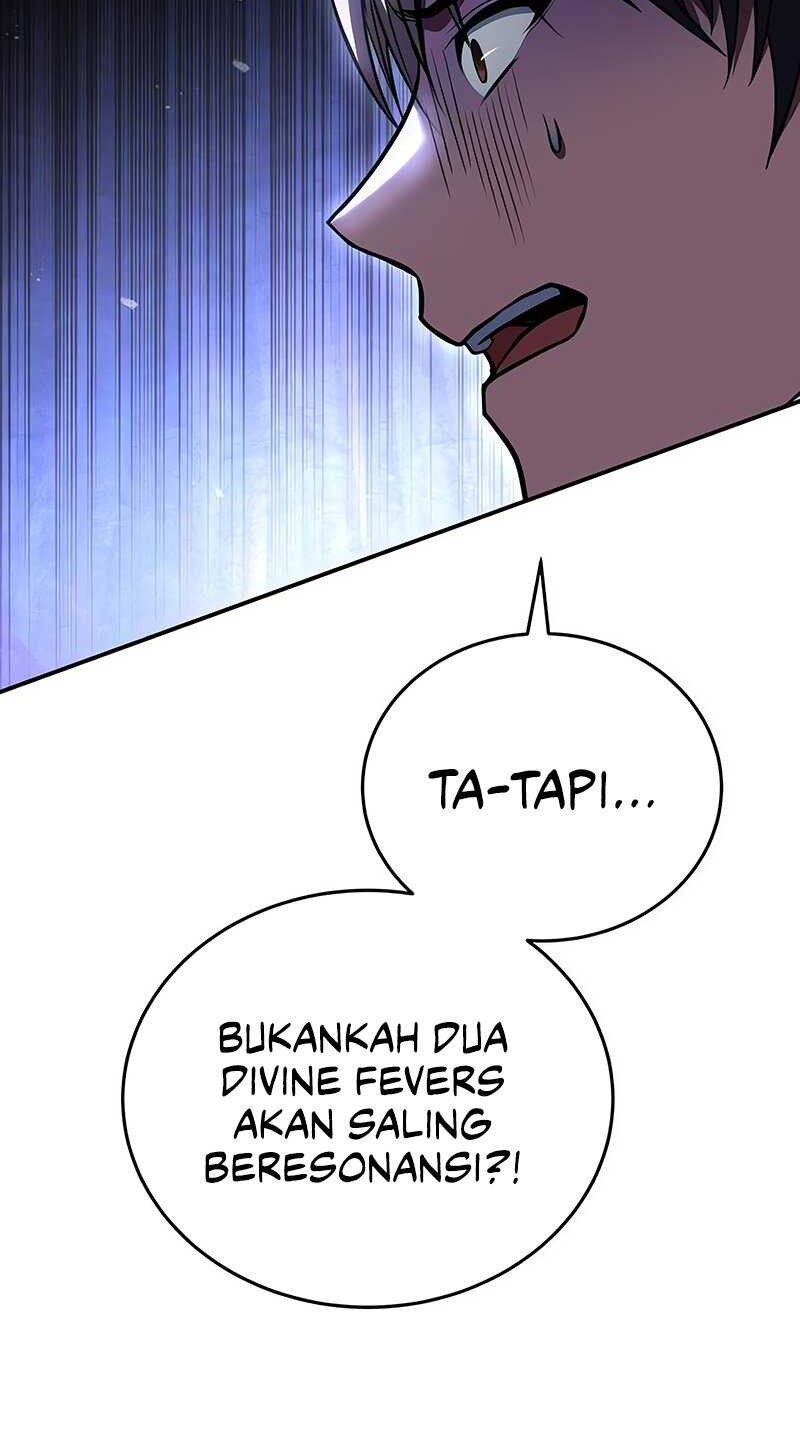 Trait Hoarder Chapter 10 halaman 63
