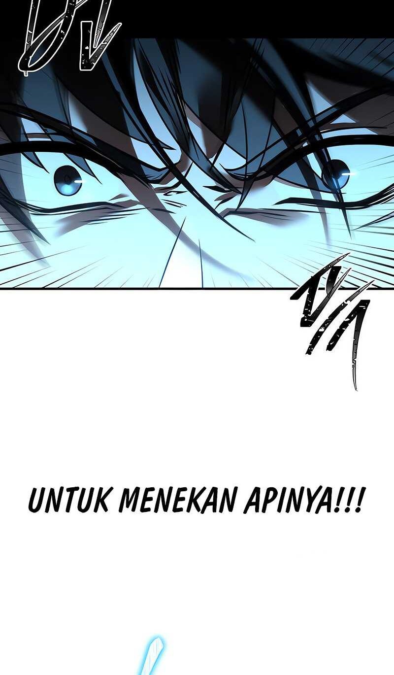 Trait Hoarder Chapter 8 halaman 51