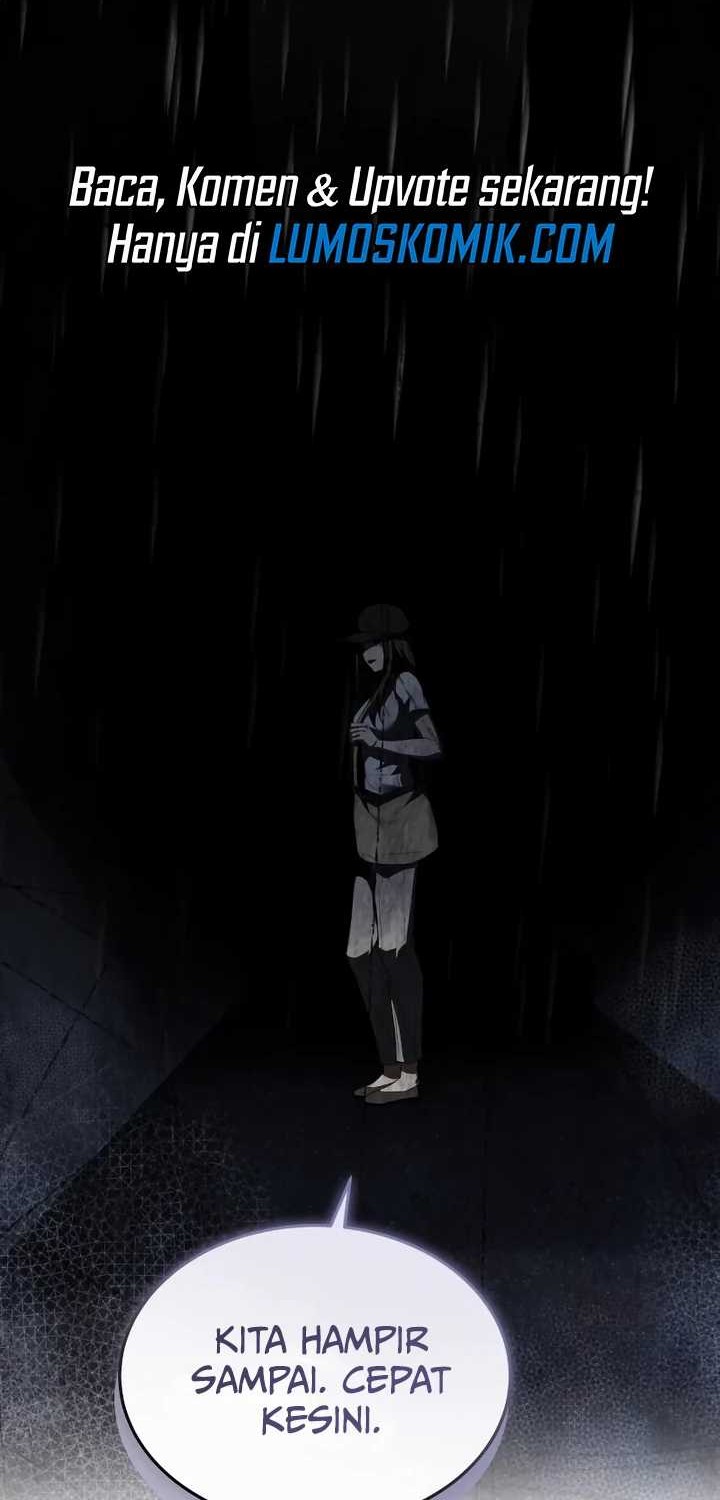 Trait Hoarder Chapter 5 halaman 46