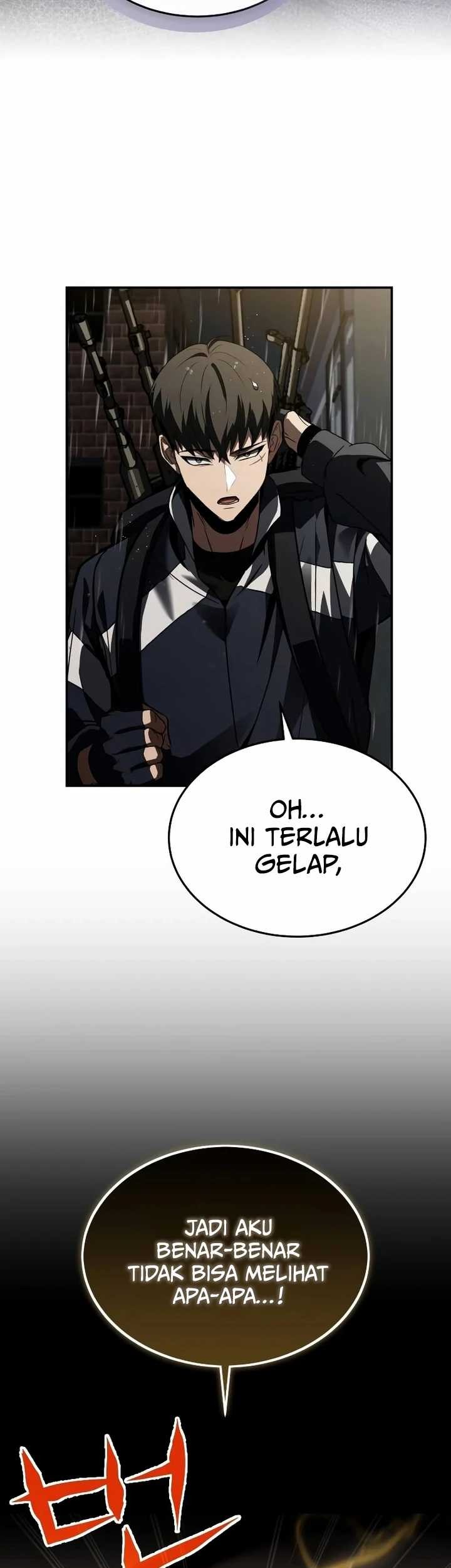 Trait Hoarder Chapter 5 halaman 47