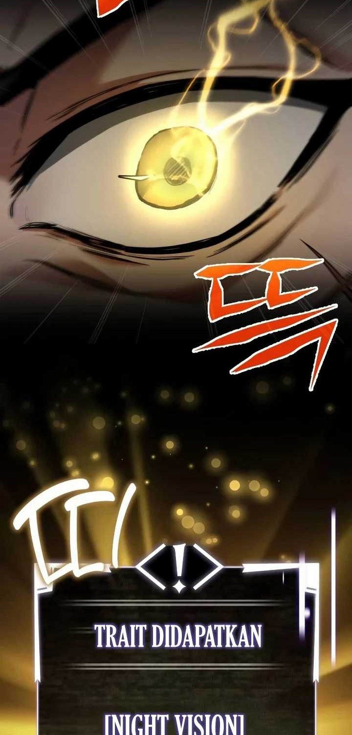 Trait Hoarder Chapter 5 halaman 48