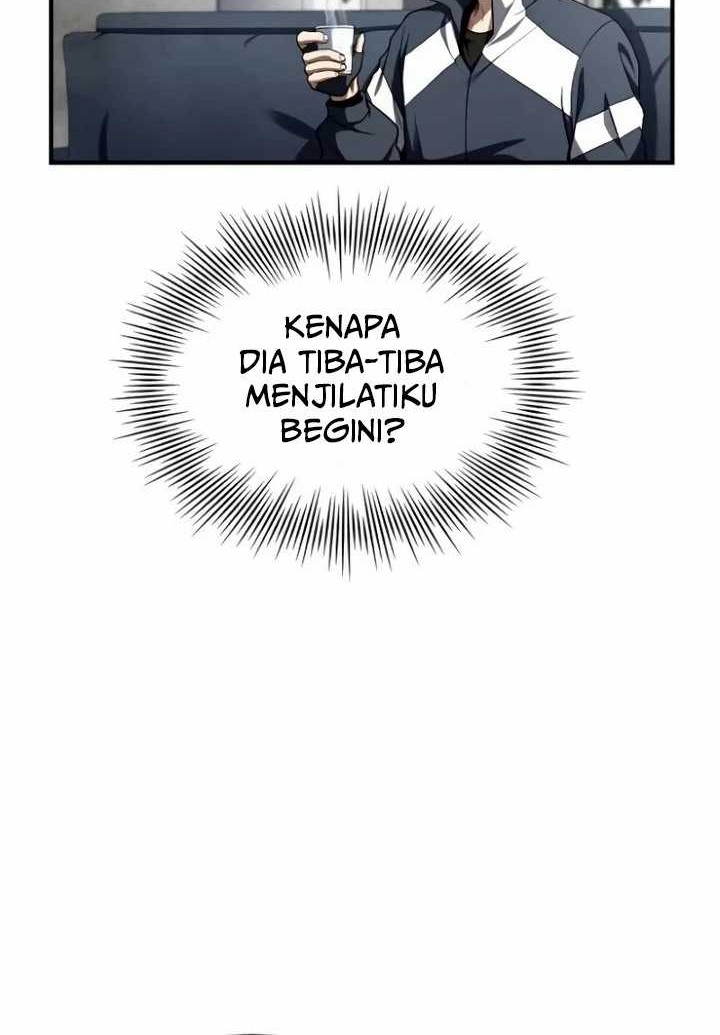 Halaman 46