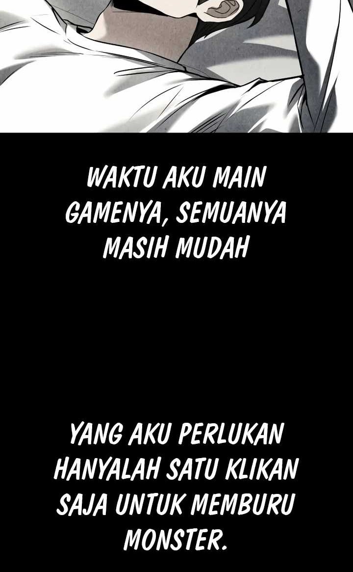 Trait Hoarder Chapter 3 halaman 71