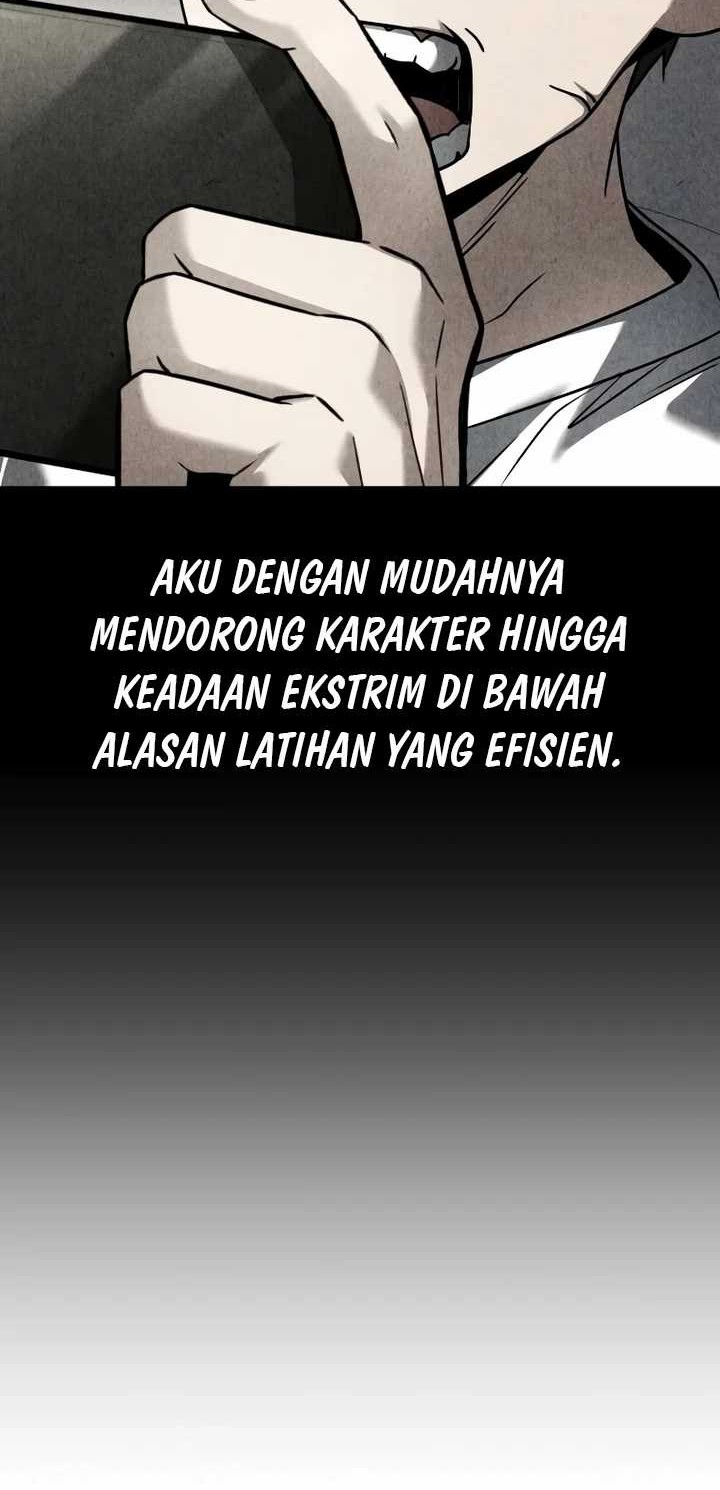 Trait Hoarder Chapter 3 halaman 73
