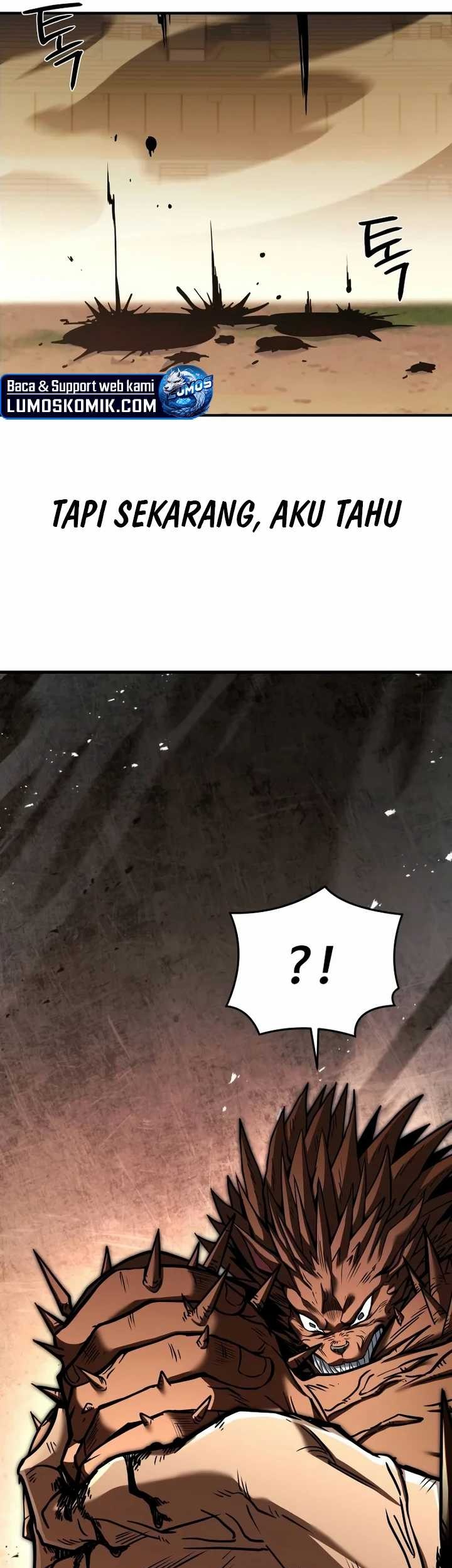 Trait Hoarder Chapter 3 halaman 74