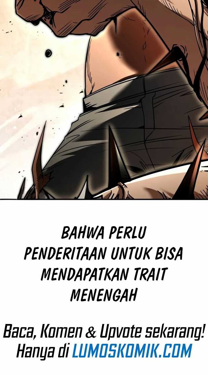 Trait Hoarder Chapter 3 halaman 75