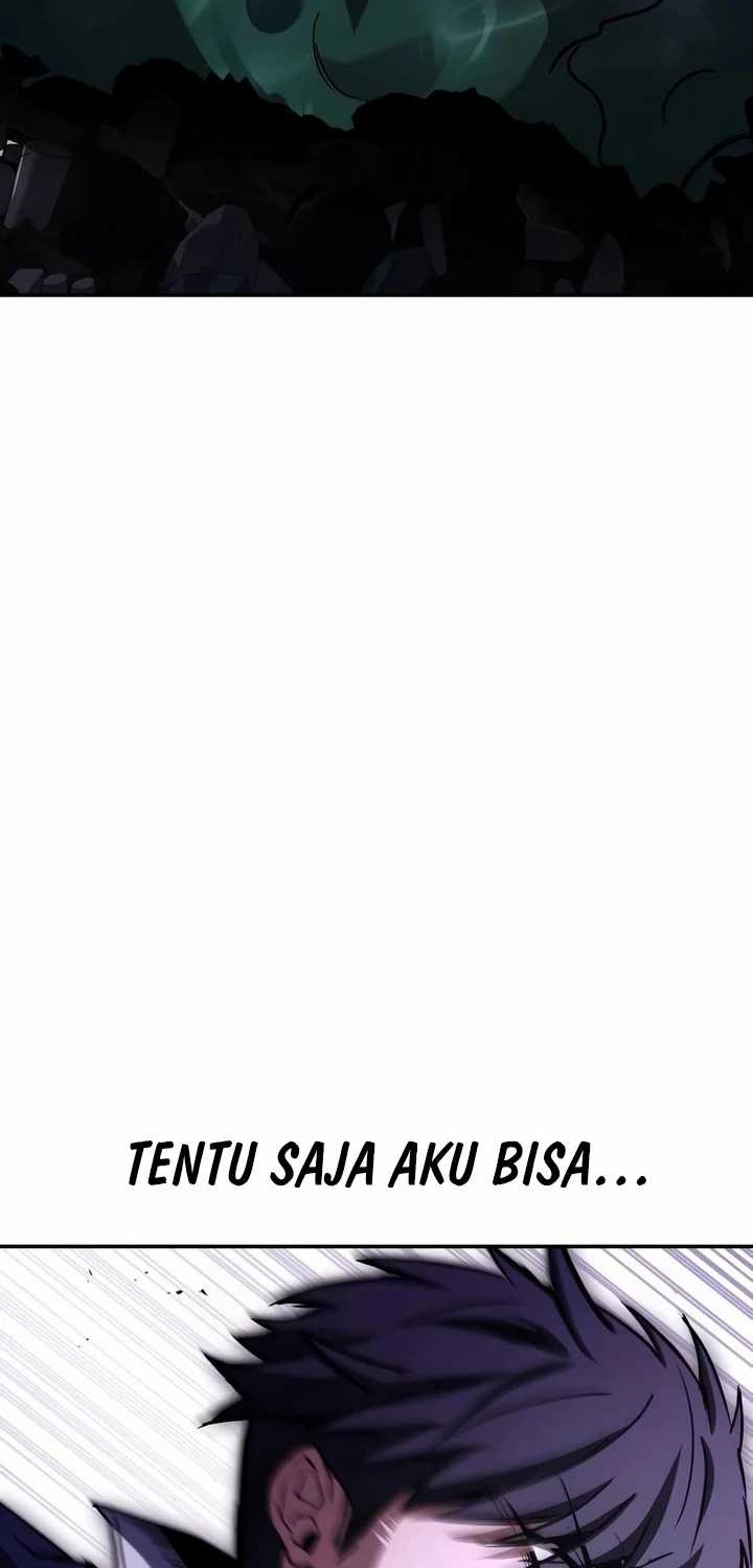 Trait Hoarder Chapter 2 halaman 72
