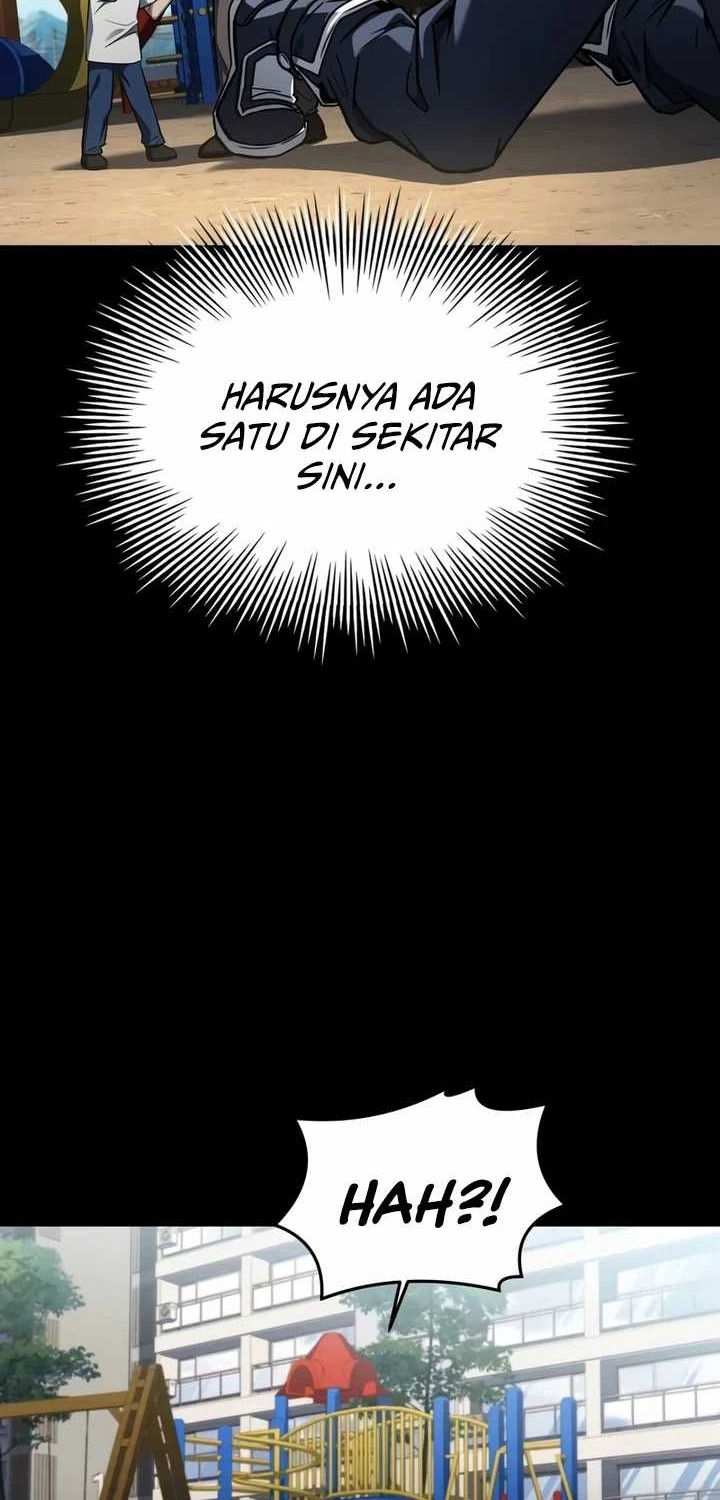 Trait Hoarder Chapter 2 halaman 76