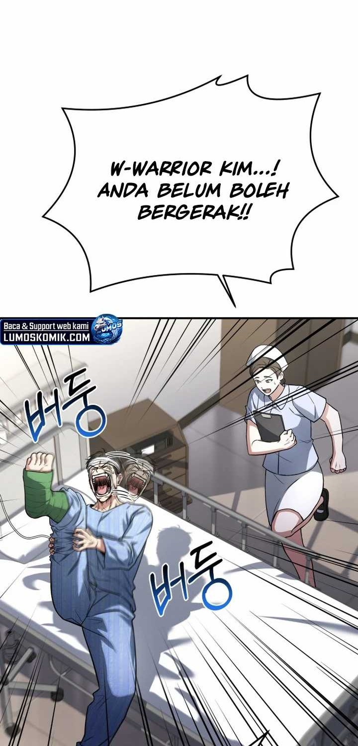 Trait Hoarder Chapter 1 halaman 62