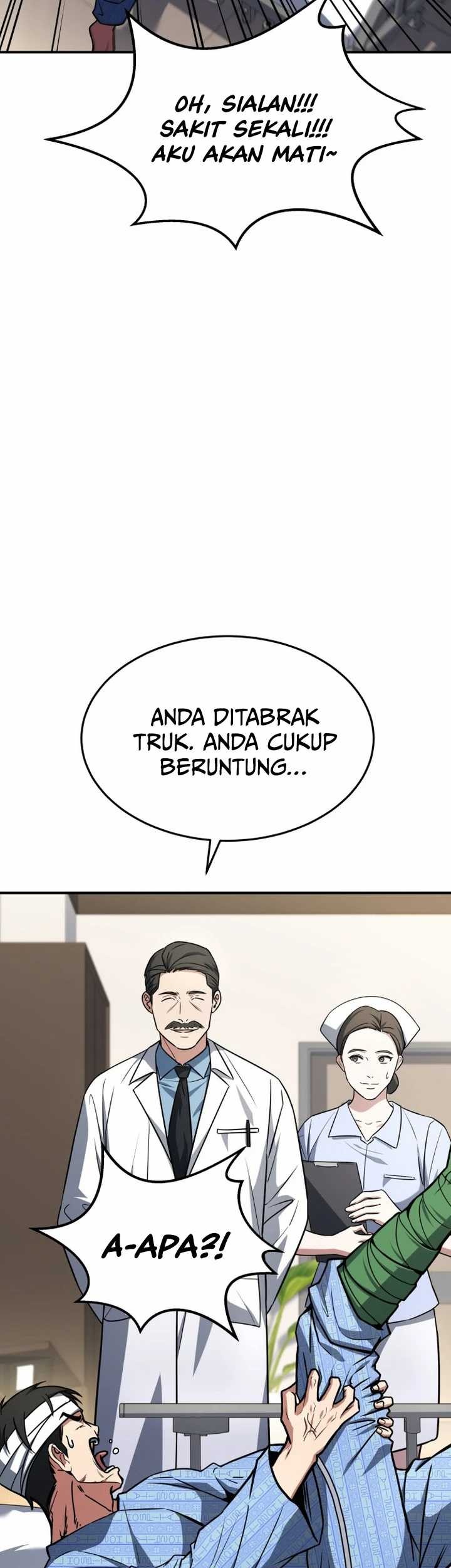 Trait Hoarder Chapter 1 halaman 63