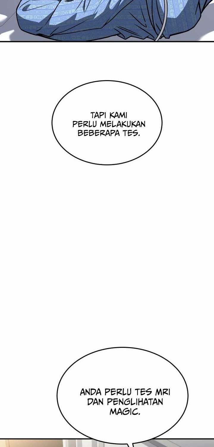 Trait Hoarder Chapter 1 halaman 64