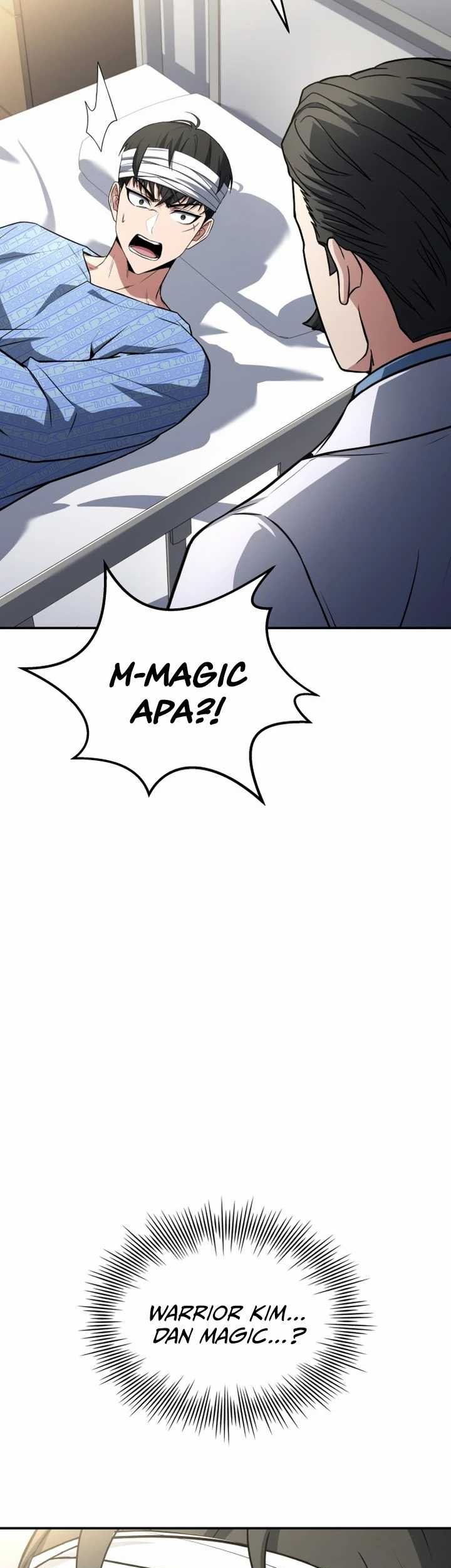 Trait Hoarder Chapter 1 halaman 65