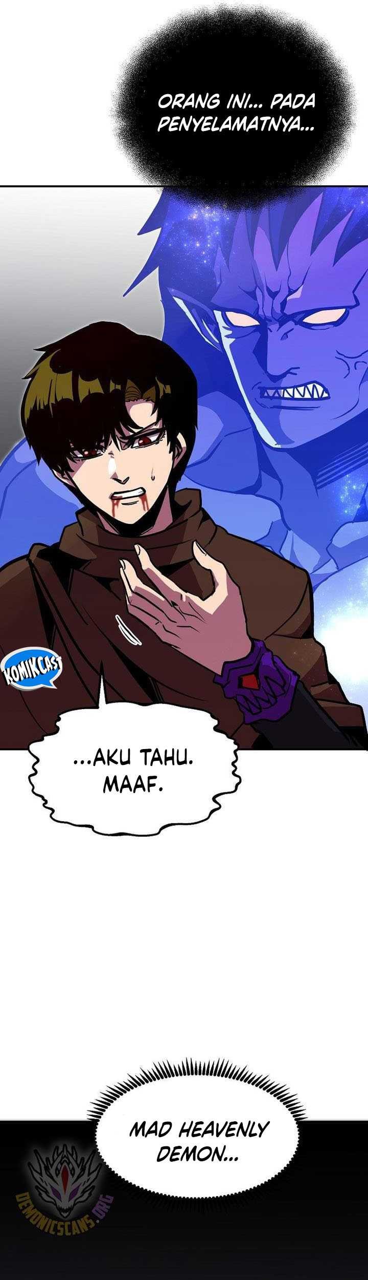 Halaman 52