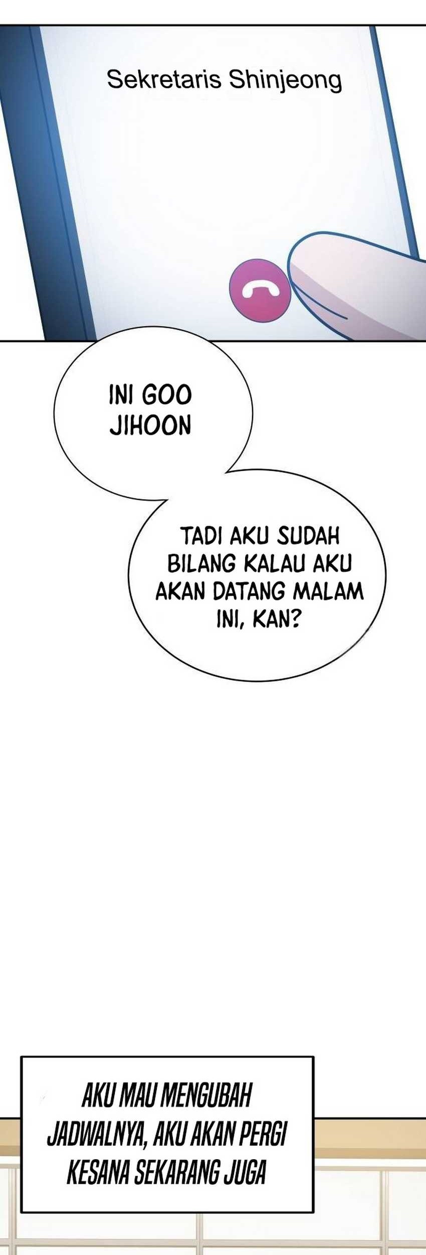 Halaman 49