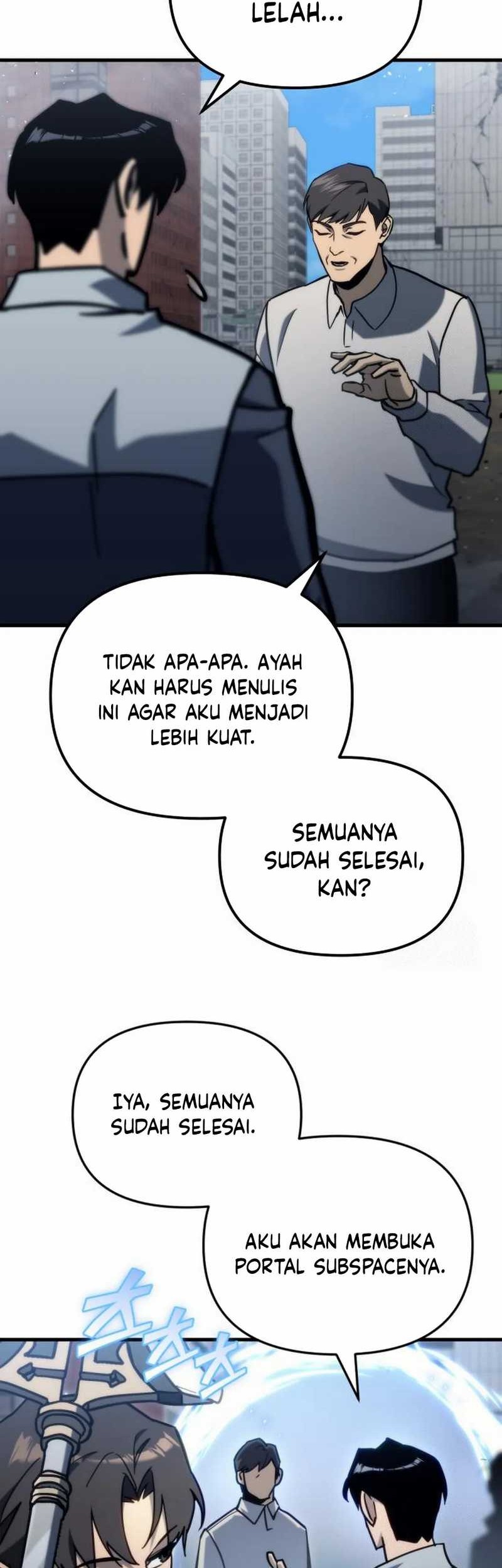 Halaman 55