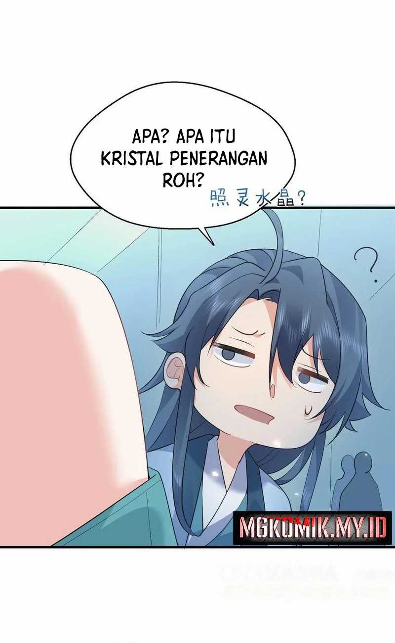 Halaman 19