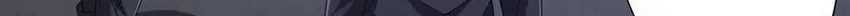 It All Starts With Trillions Of Nether Currency Chapter 102 Gambar 31