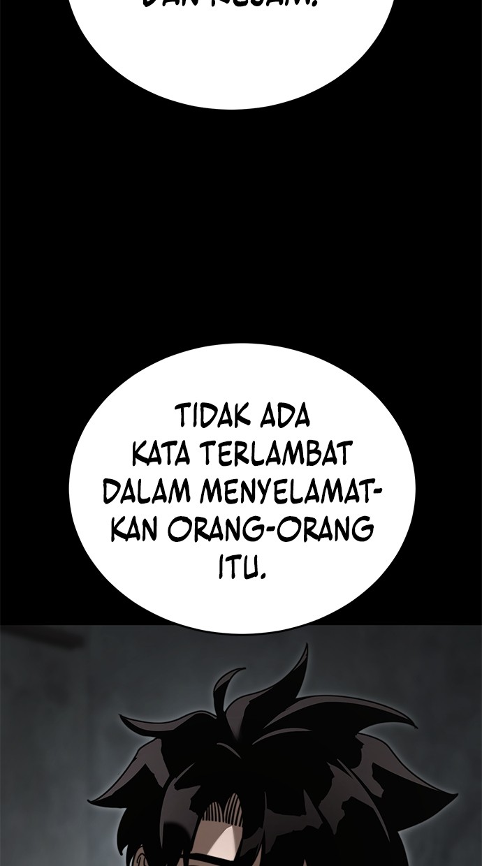 Halaman 79