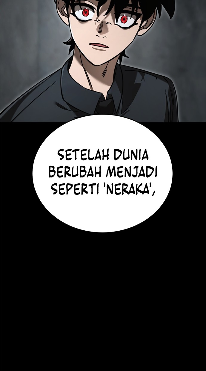 Halaman 80