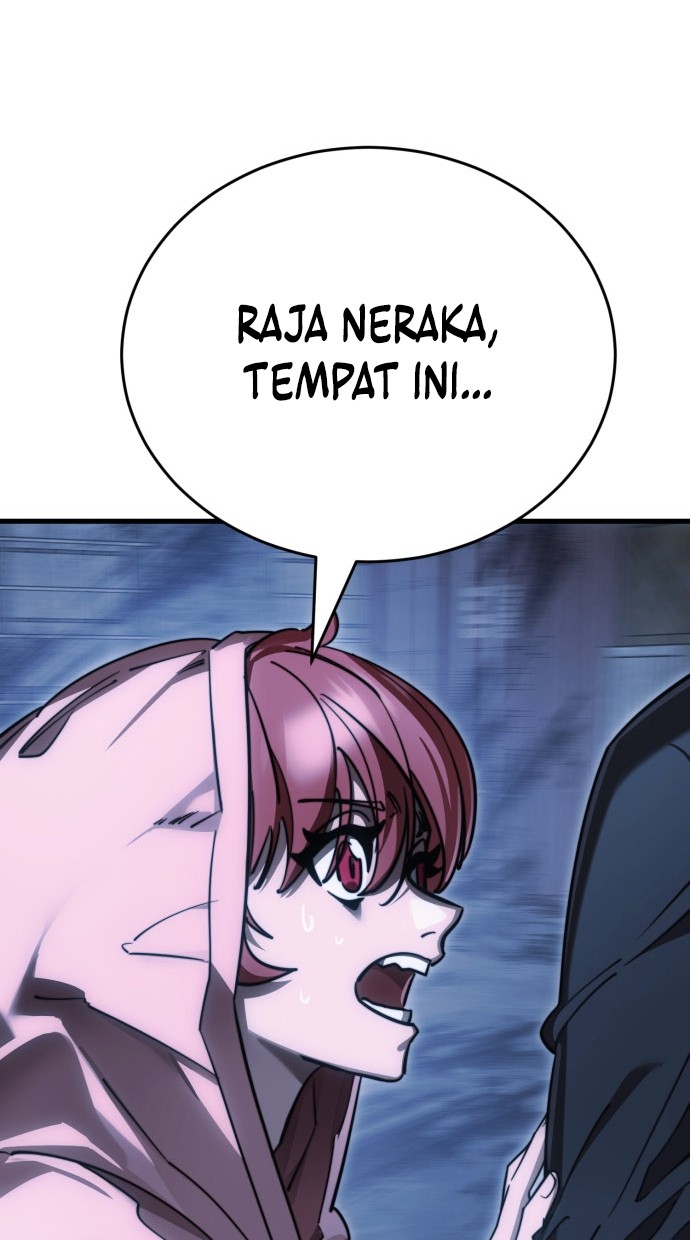 Halaman 83
