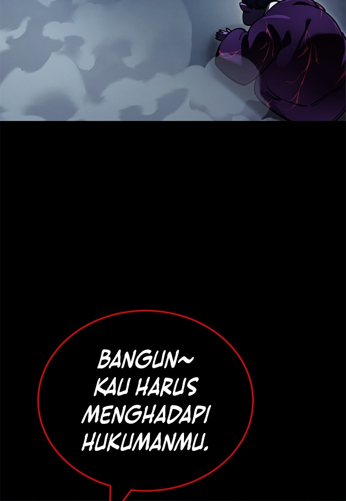 Halaman 106