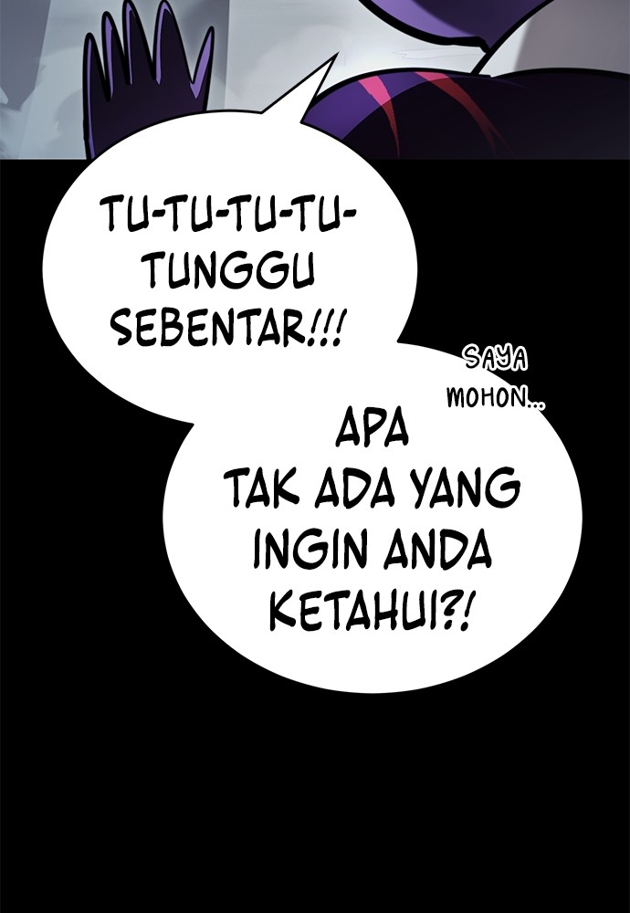 Halaman 108