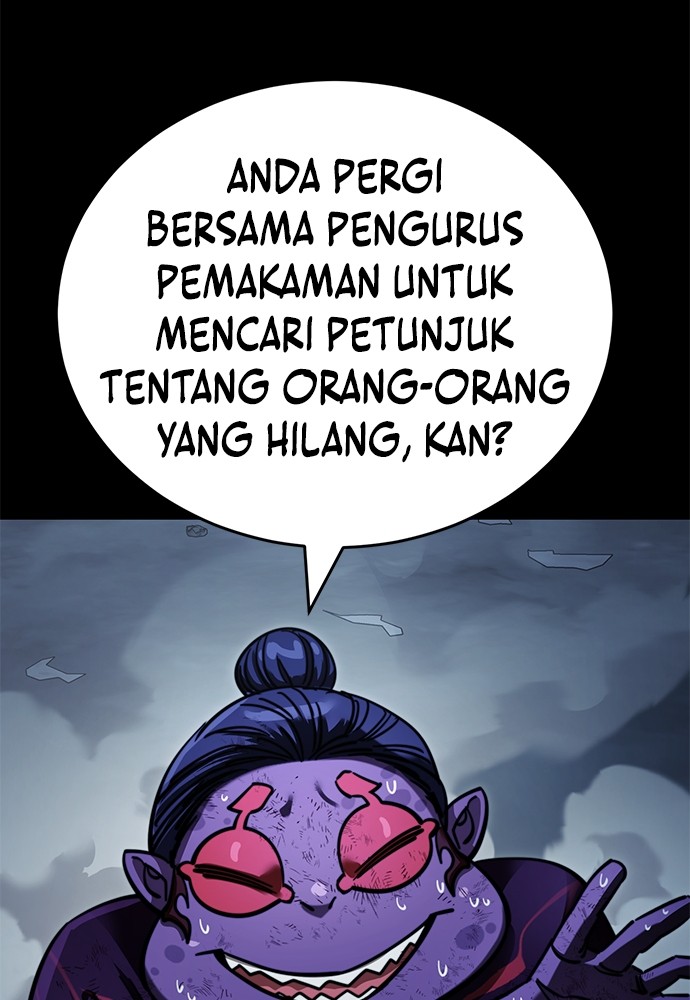 Halaman 109