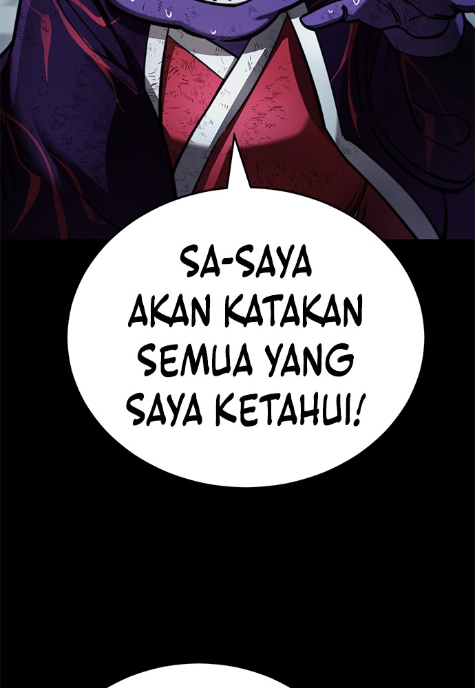 Halaman 110