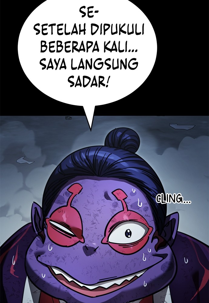 Halaman 111