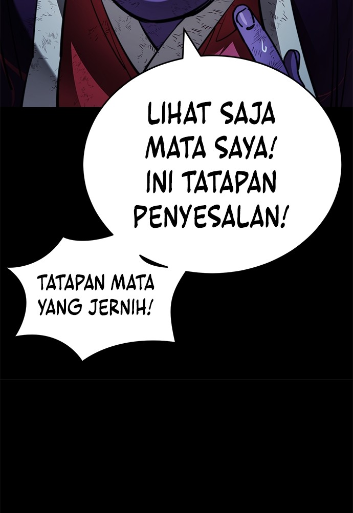Halaman 112