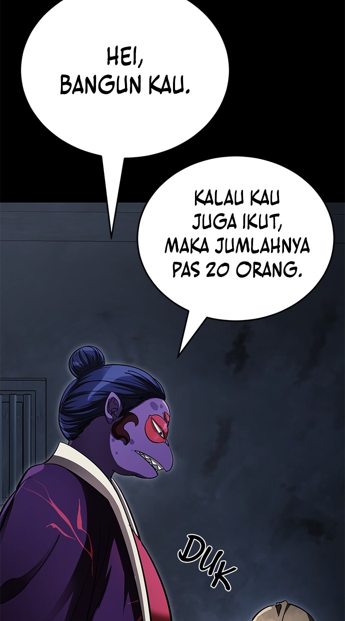 Halaman 76