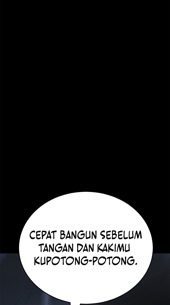 Halaman 79