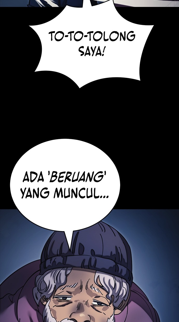 Halaman 90