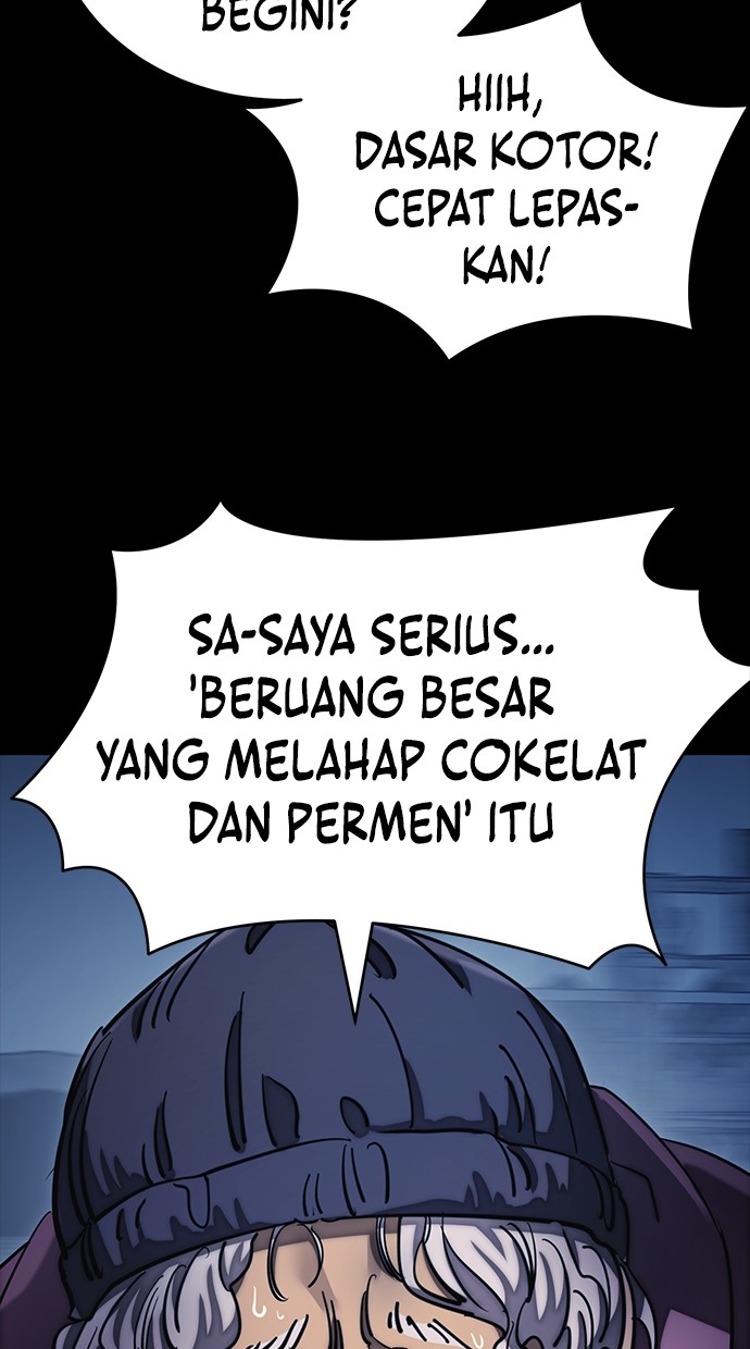 Halaman 93