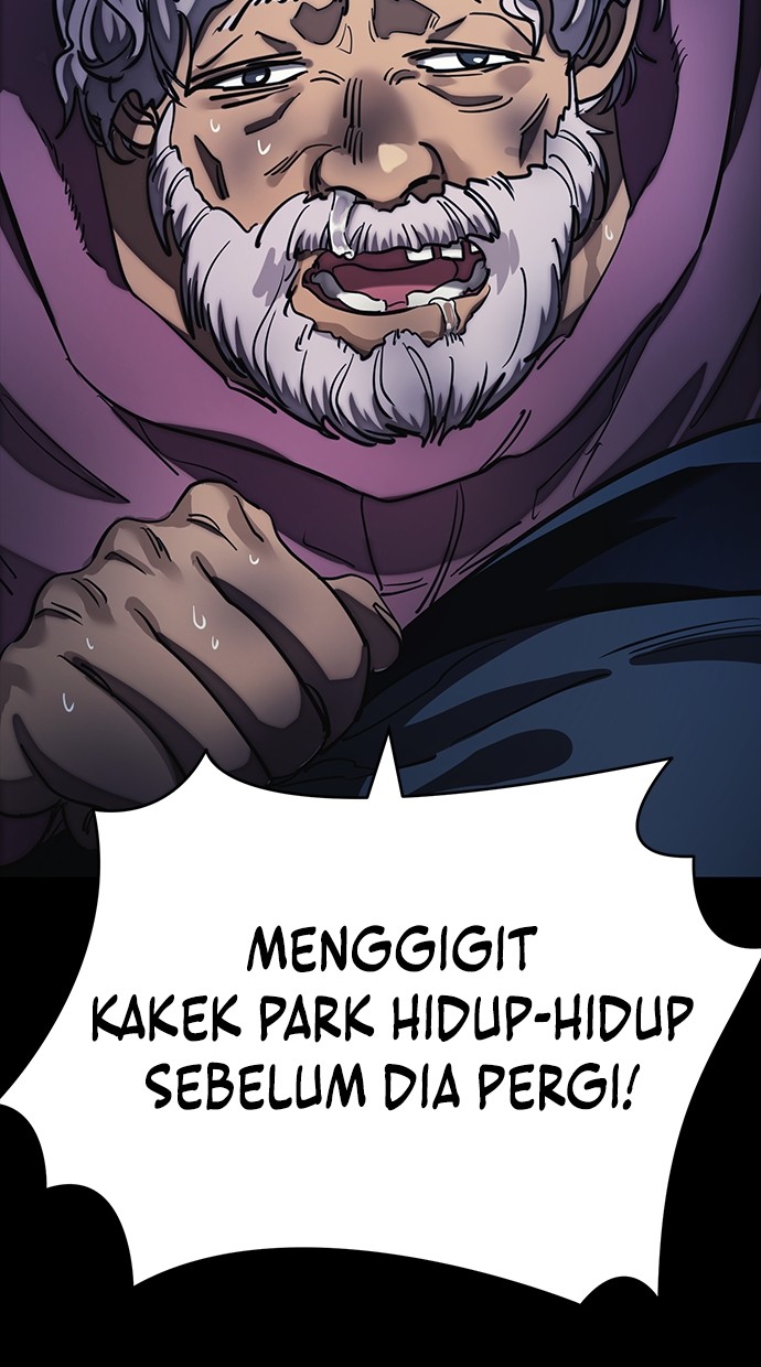 Halaman 94