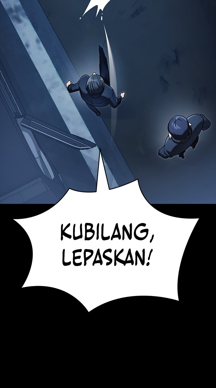 Halaman 96