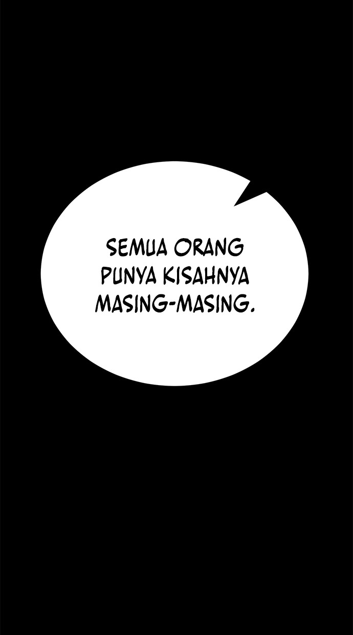 Halaman 146
