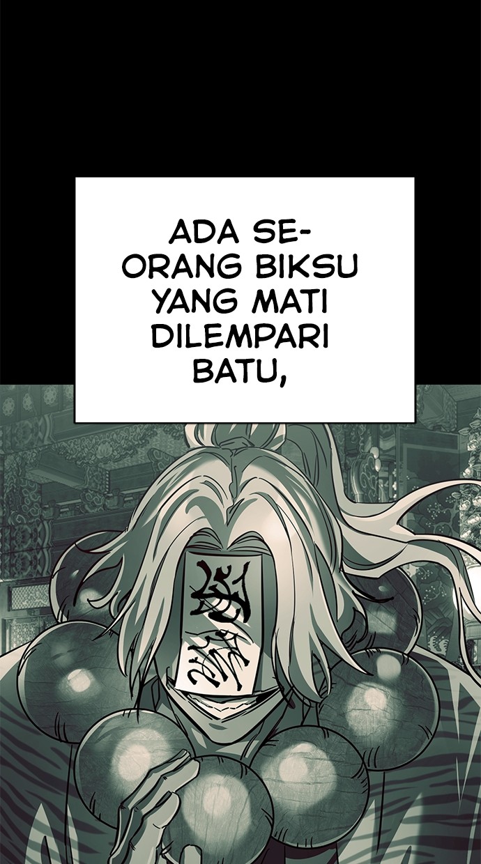 Halaman 147
