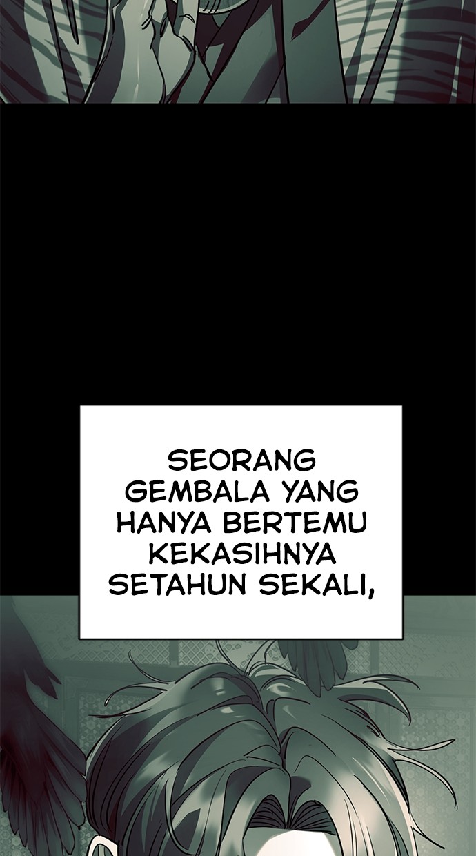 Halaman 148