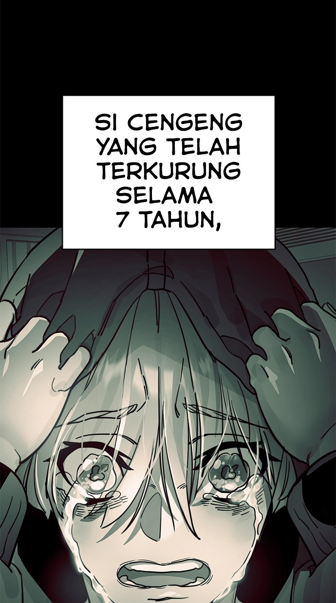 Halaman 150
