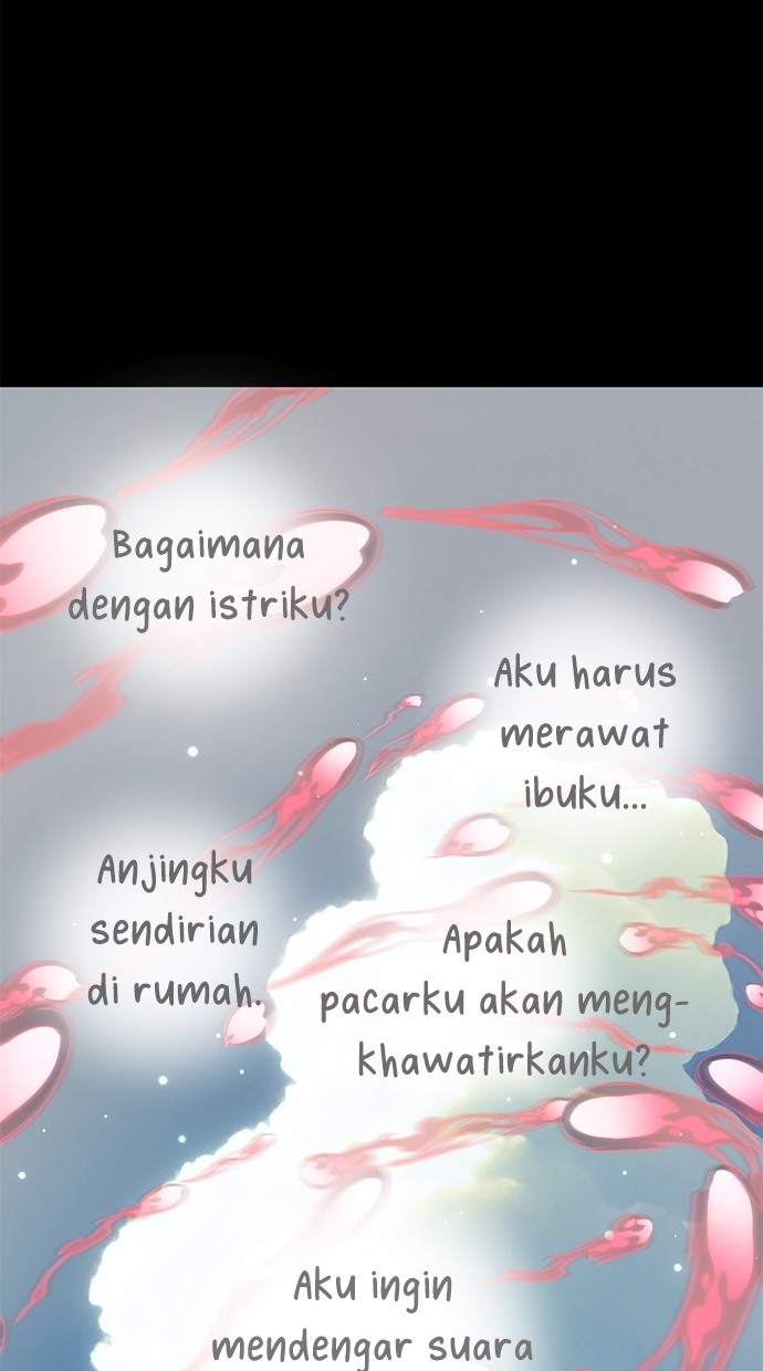 Halaman 155