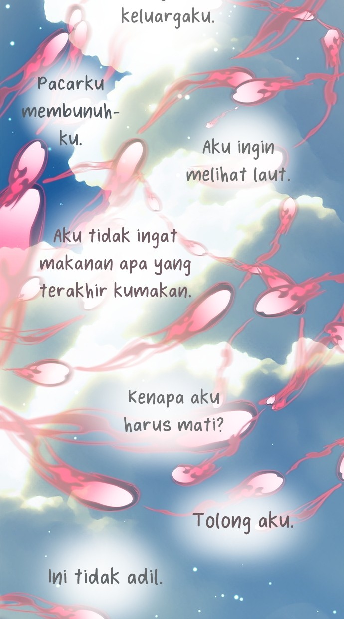 Halaman 156