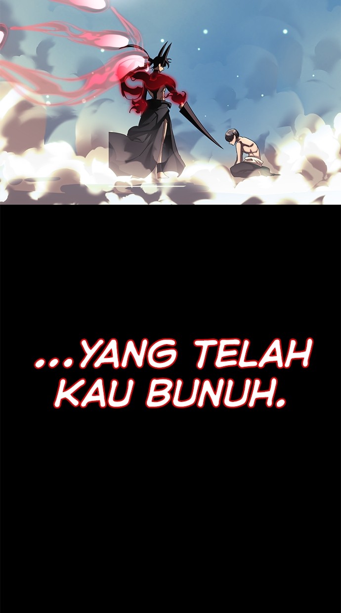 Halaman 157