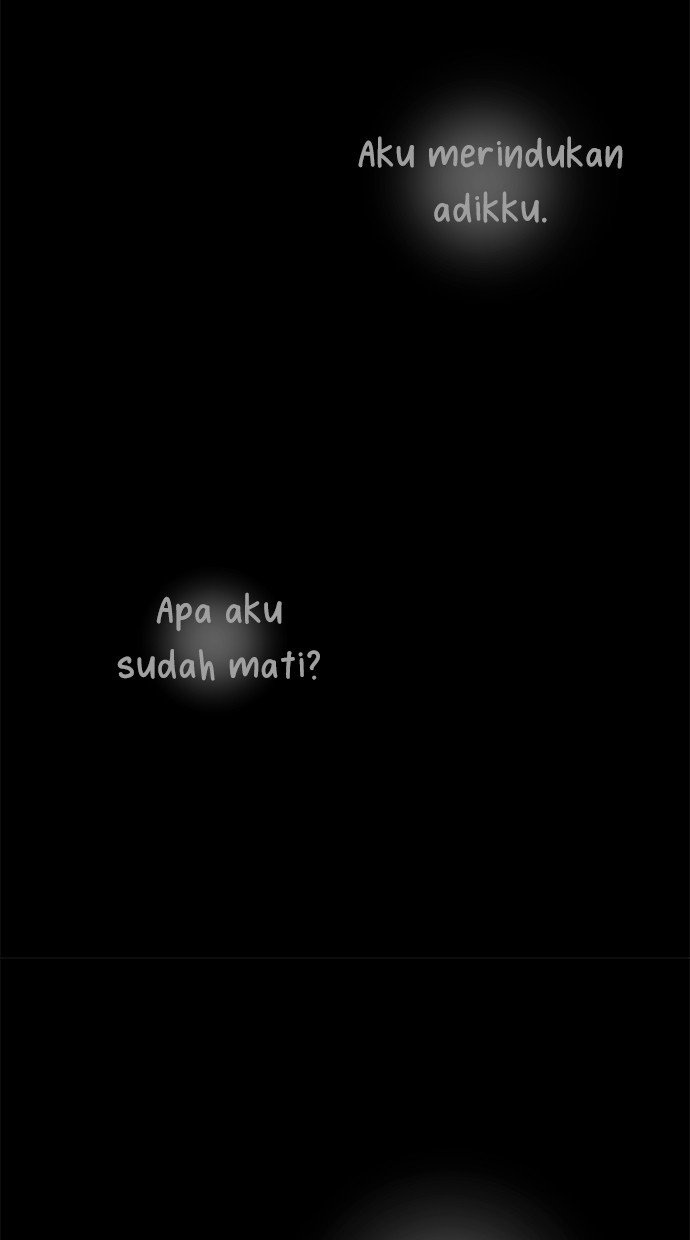 Halaman 158